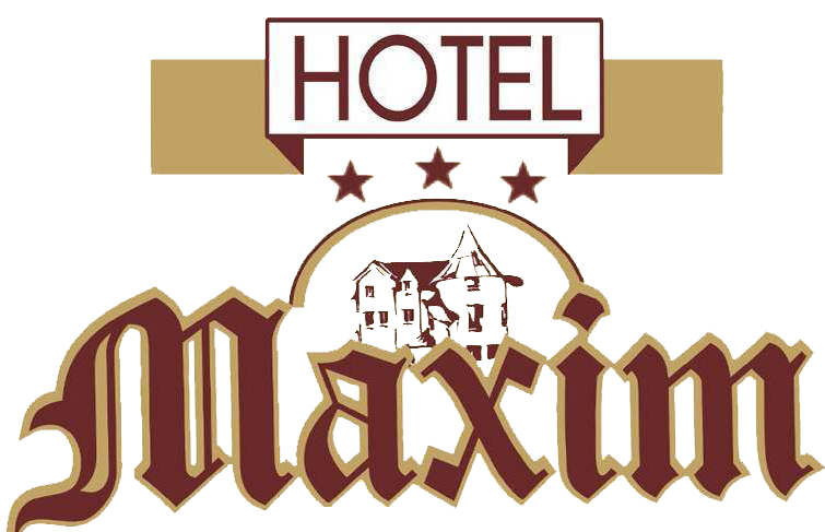 Family hotel Maxim Beroun